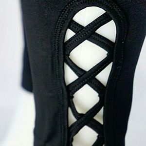 Leggings (please read description)